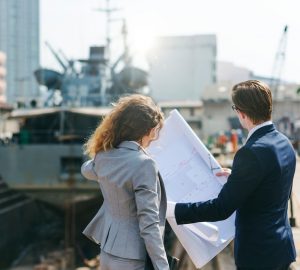 Экспертиза крыш многоквартирных домов: этапы и важные аспекты