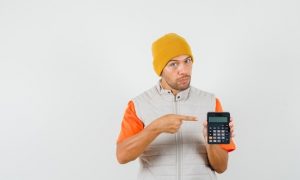 Стоимость ремонта в Алматы: расчёт и скидки